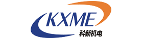 Sichuan Kexin Mechanical & Electrical Equipment Co., Ltd.