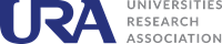 Universities Research Association, Inc.