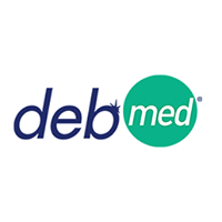 Debmed Usa LLC