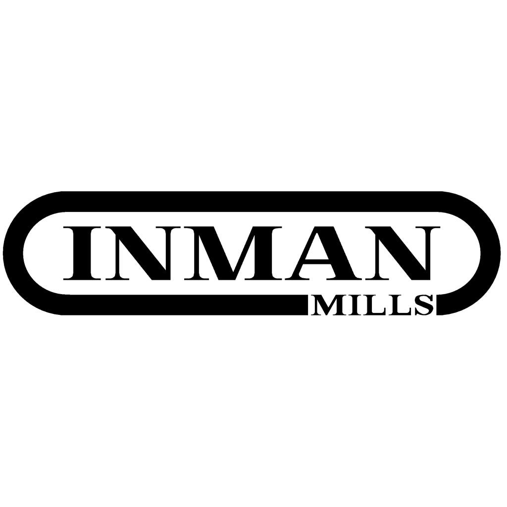 Inman Mills