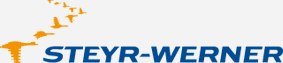 Steyr-Werner Technischer Handel GmbH