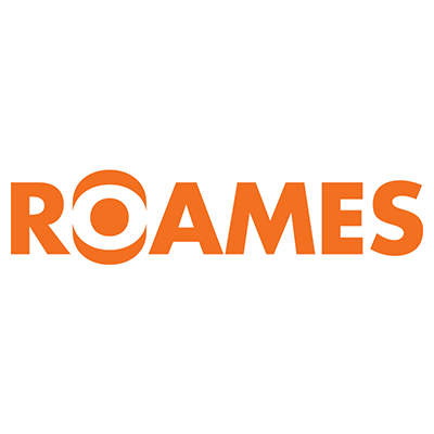 Fugro Roames Pty Ltd.