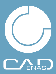 CADENAS Konstruktions-, Softwareentwicklungs- und Vertriebs