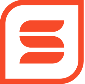 Safesite Solutions