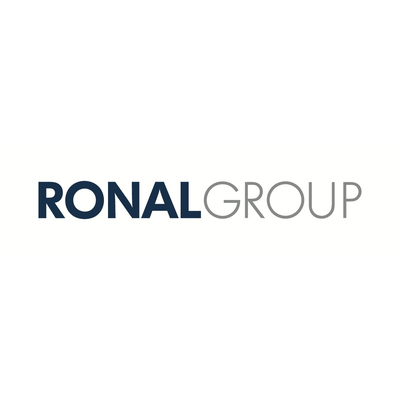 RONAL AG