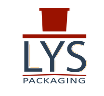 Lyspackaging SAS