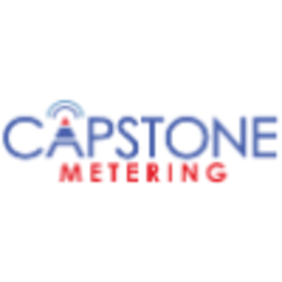 Capstone Metering LLC