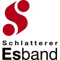 Max Schlatterer GmbH & Co. KG