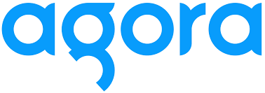 Agora Lab, Inc.