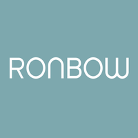 Ronbow Corp.