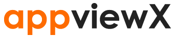 AppViewX, Inc.