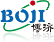 Boji Medical Technology Co., Ltd.