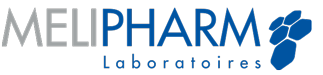 Melipharm SAS