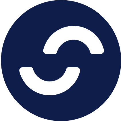 Careology Health Ltd.