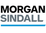 Morgan Sindall Group