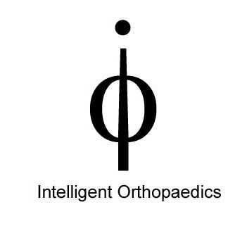 Metaphysis LLP