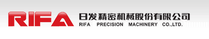 Zhejiang RIFA Precision Machinery Co., Ltd.