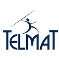 TELMAT Industrie