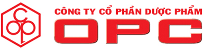 OPC Pharmaceutical JSC