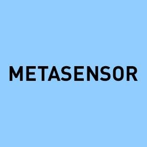Metasensors, Inc.