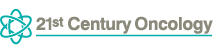 21st Century Oncology