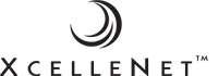 XcelleNet, Inc.