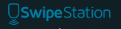 Swipestation