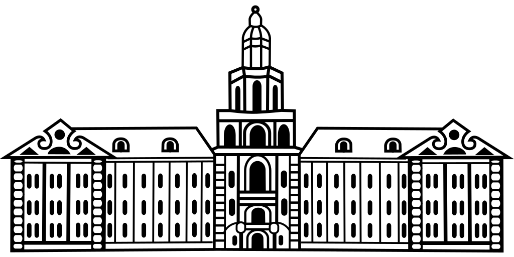 Russian Academy of Sci