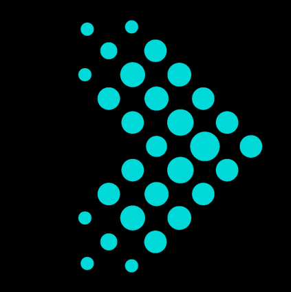Annexair, Inc.