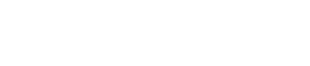 Penn United Technologies, Inc.