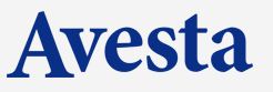 Avesta Technologies, Inc.