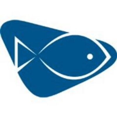 EcoTech Marine LLC