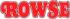 Rowse Hydraulic Rakes Co., Inc.