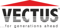 Vectus Industries