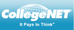 CollegeNET, Inc.
