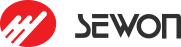 Sewon Precision Industry Co., Ltd.
