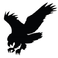 Riverhawk Co. LP