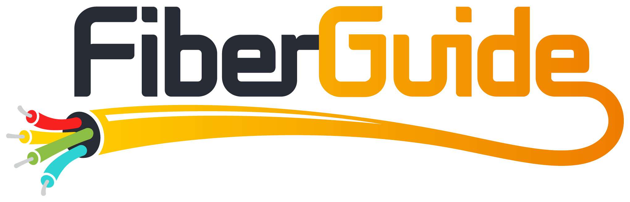 FiberGuide