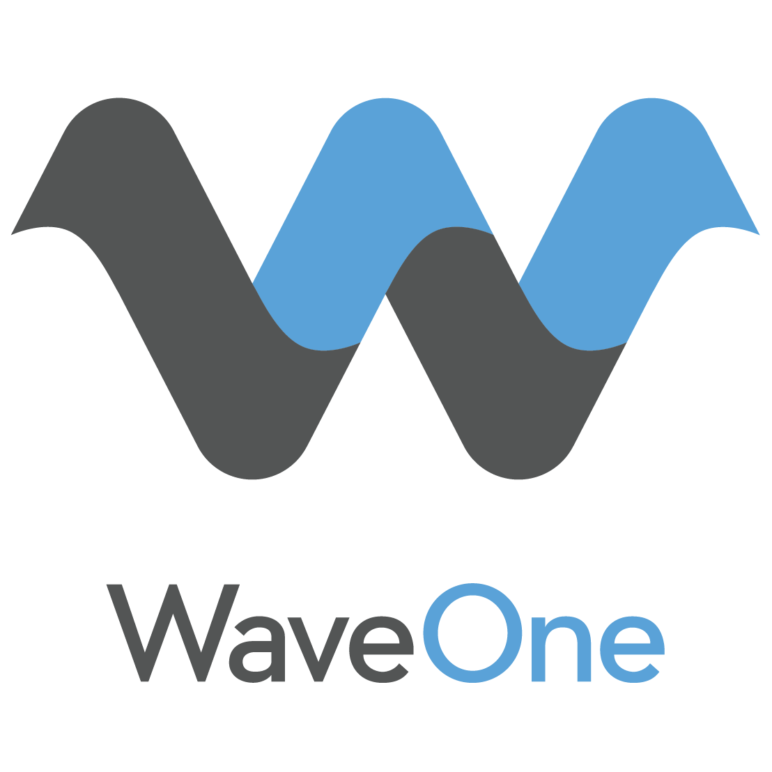 WaveOne, Inc.