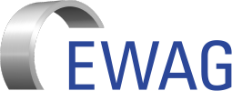 Ewag AG