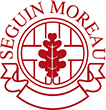 Société Seguin Moreau et CIE SAS
