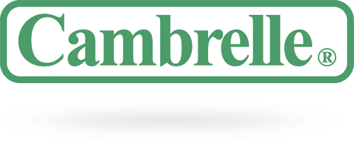 Camtex Fabrics Ltd.