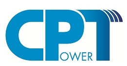 Controlled Power Techs