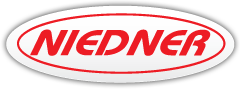 Niedner