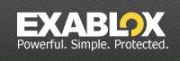 Exablox Corp.