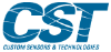 Custom Sensors & Techs
