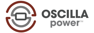 Oscilla Power, Inc.