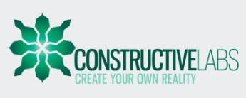 Constructive Labs, Inc.
