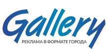 Gallery-Service