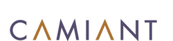 CAMIANT, Inc.